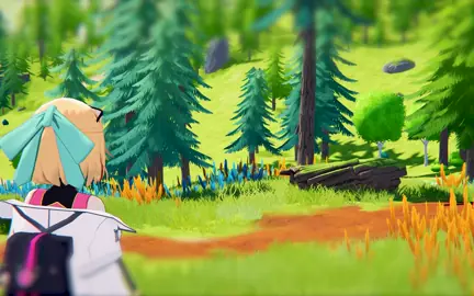 ゲームクリエイター 坂すたじお-image