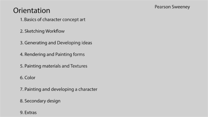 curriculum-conceptartist-pearsonsweeney-us-section01.webp