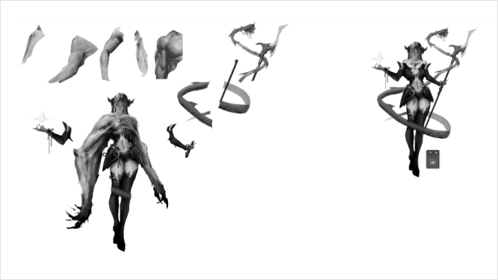 curriculum-conceptartist-pearsonsweeney-us-section10-2.webp