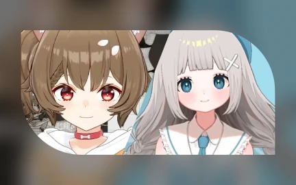 Blenderで極めるVTuberモデル制作基礎から実践CLASS