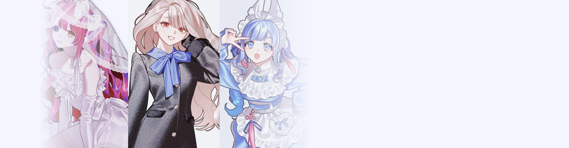 background Images