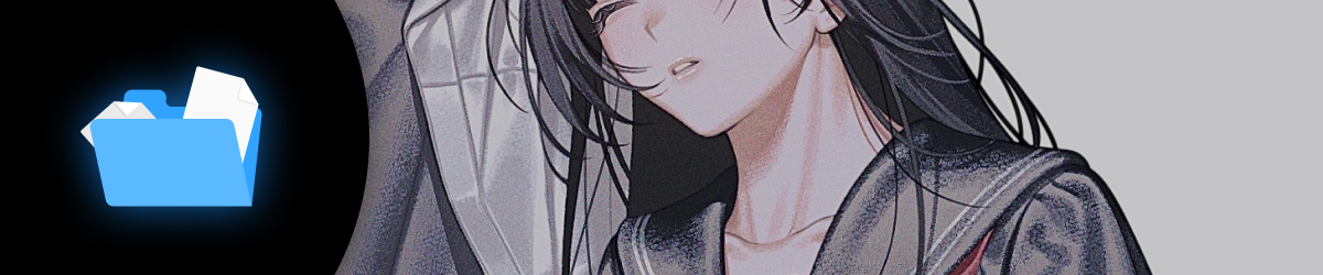 Illustrator, Nanoka