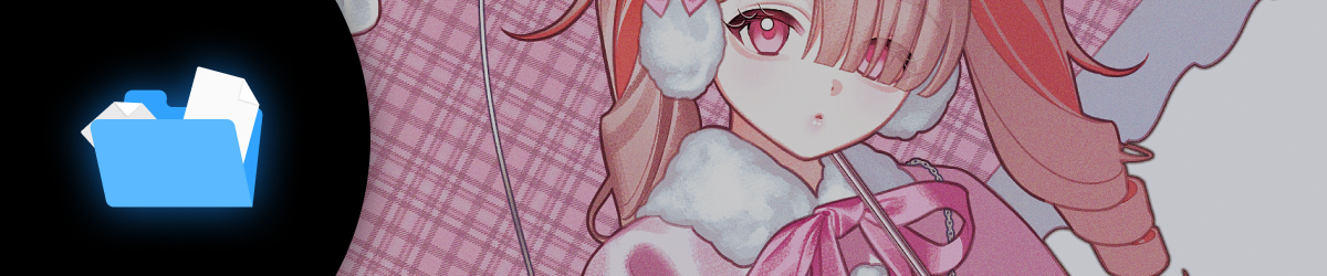 Illustrator, Nanoka