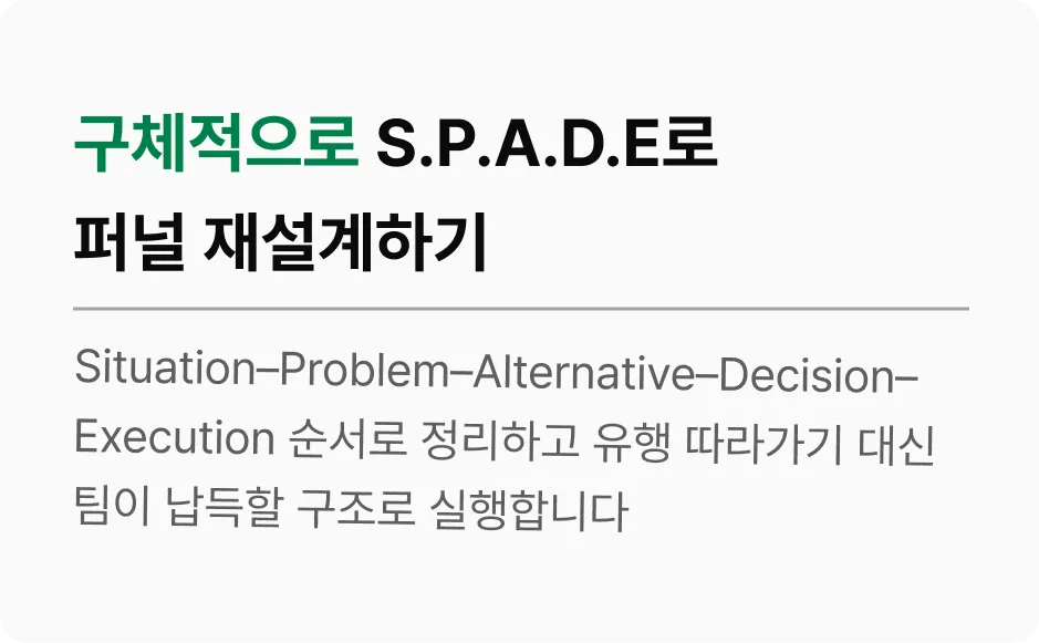 ImageSlide