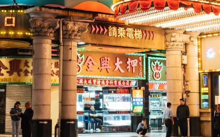 写真家 幡野広志-image