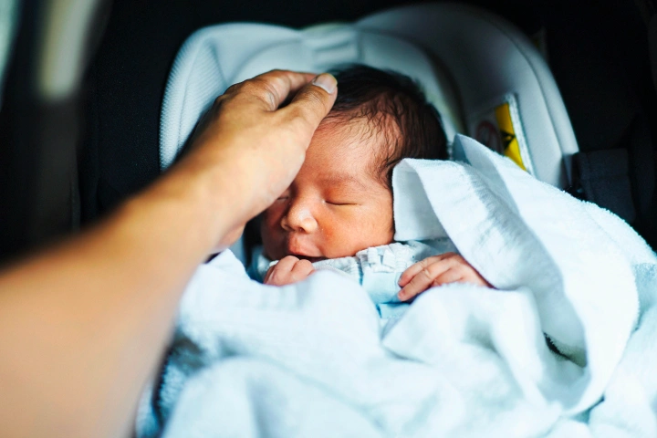 <p>写真の誤解を解くこと</p>