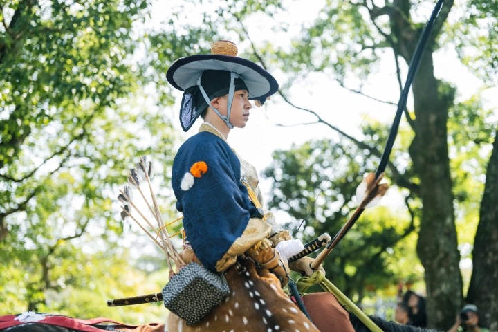 写真家 幡野広志 ポートフォリオ