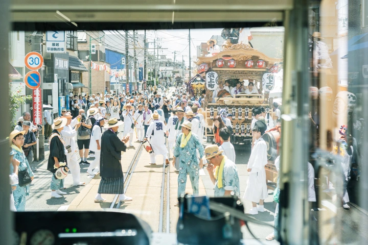 写真家 幡野広志 ポートフォリオ