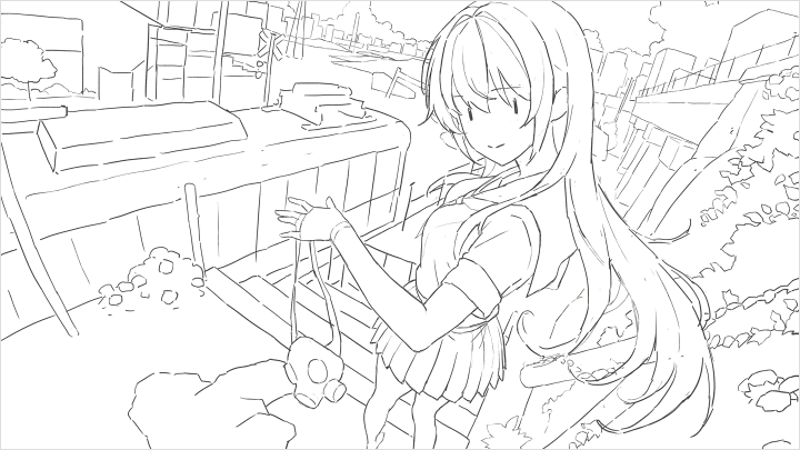 curriculum-ikki-class-13-02.webp