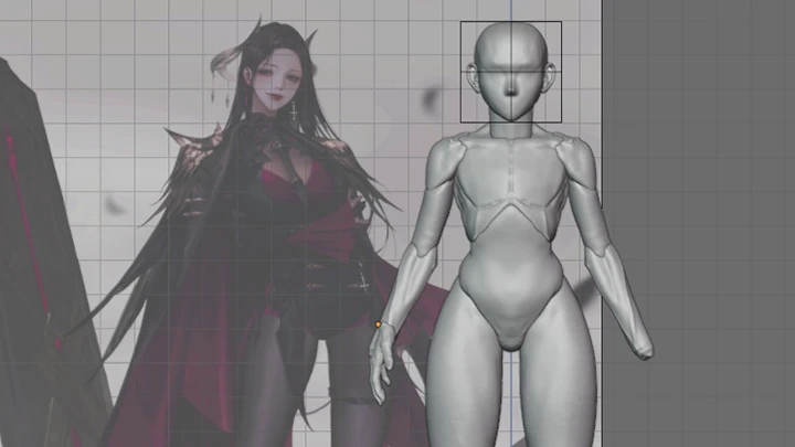 curriculum-digitalsculptor-yoodyth-us4-2.webp