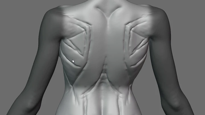 curriculum-digitalsculptor-yoodyth-us4-3.webp