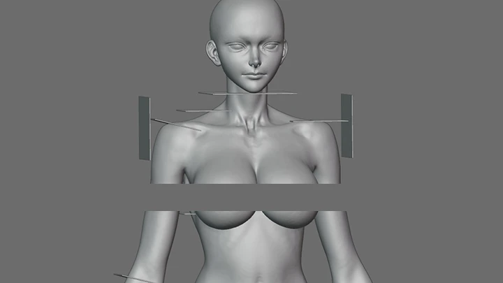 curriculum-digitalsculptor-yoodyth-us4-4.webp