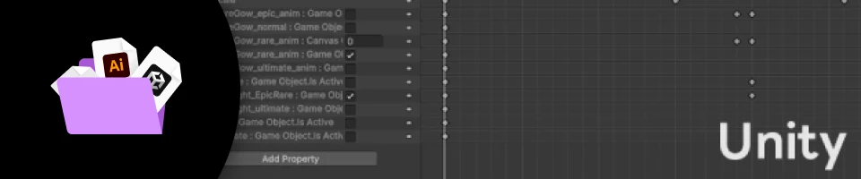 TakayuStudio 特典