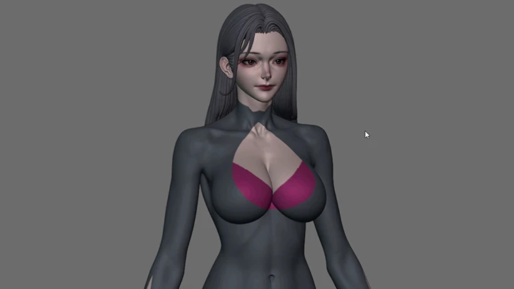 curriculum-digitalsculptor-yoodyth-us5-1.webp