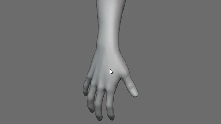 curriculum-digitalsculptor-yoodyth-us5-2.webp