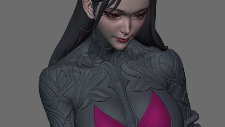 curriculum-digitalsculptor-yoodyth-us6-3.webp