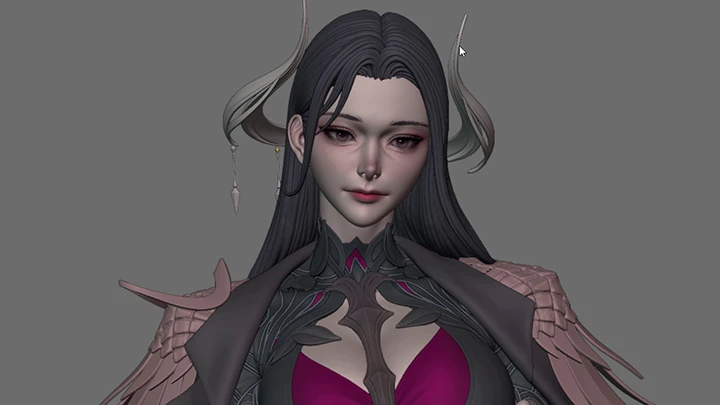 curriculum-digitalsculptor-yoodyth-us7-3.webp