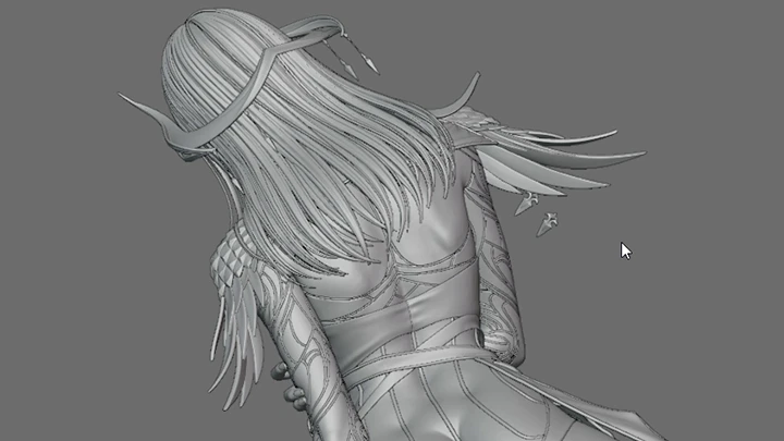 curriculum-digitalsculptor-yoodyth-us8-3.webp