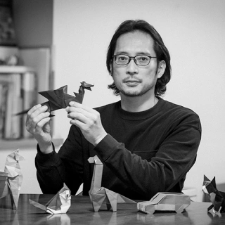 フチモト ムネジ