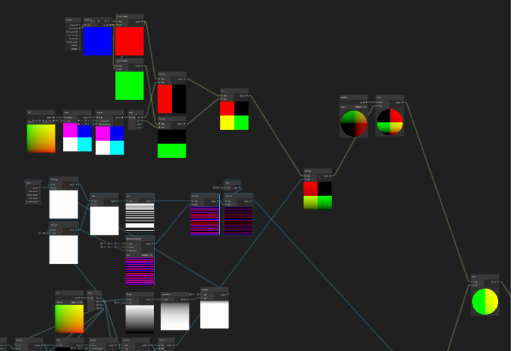 <p>실무에서 활용 가능한<br>효율적인 워크플로우</p>