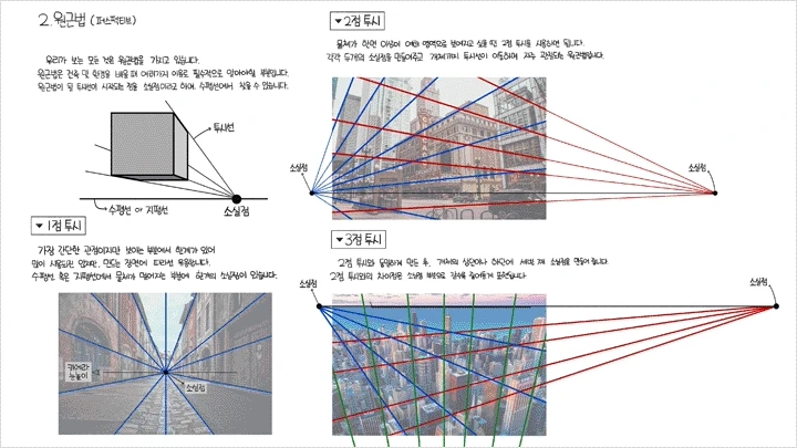 curriculum-ikki-class-01-2.webp