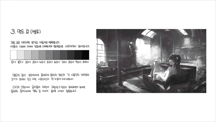 curriculum-ikki-class-01-3.webp