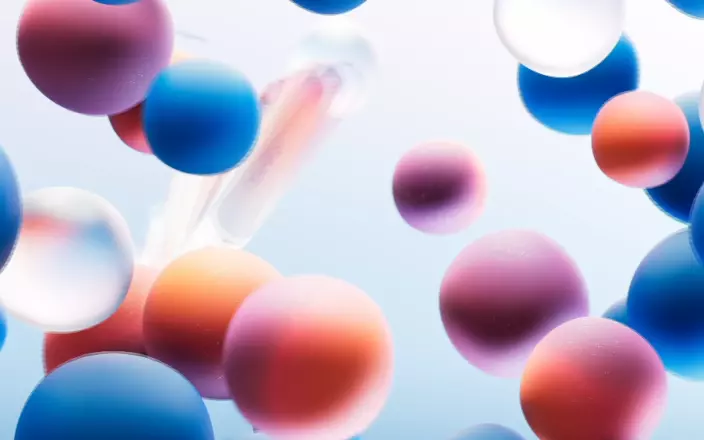 모션그래퍼의 경쟁력을 키우는 차별화된 C4D 애니메이션 훈련법