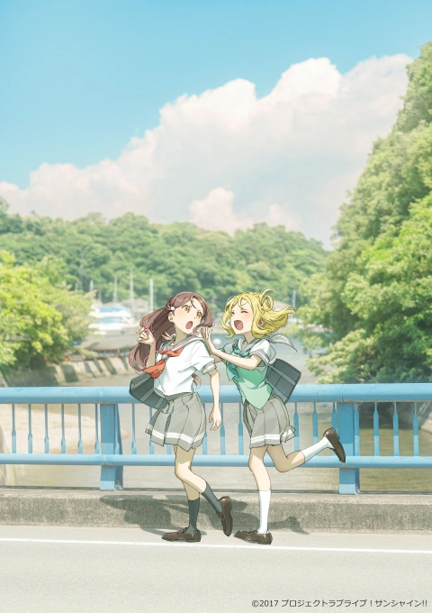 イラストレーター 火照ちげ ポートフォリオ