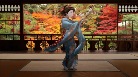 イラストレーター 火照ちげ ポートフォリオ