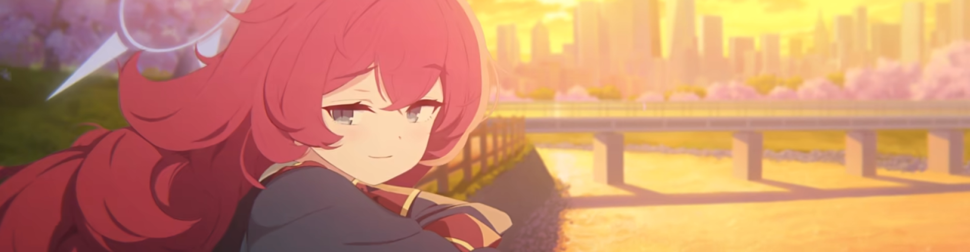 background Images