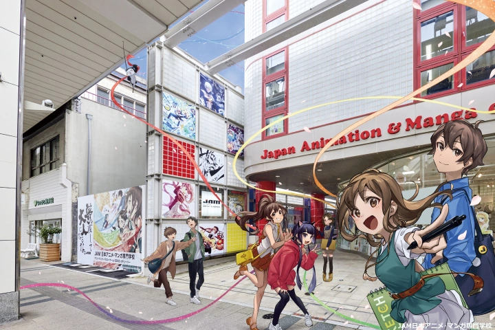 イラストレーター 火照ちげ
