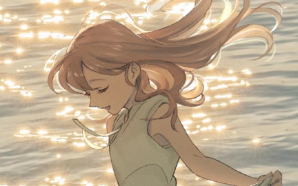 イラストレーター 火照ちげ-image