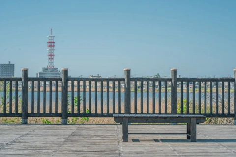 <p>写真の色は独特！？色イメージのギャップを埋める練習と実践</p>