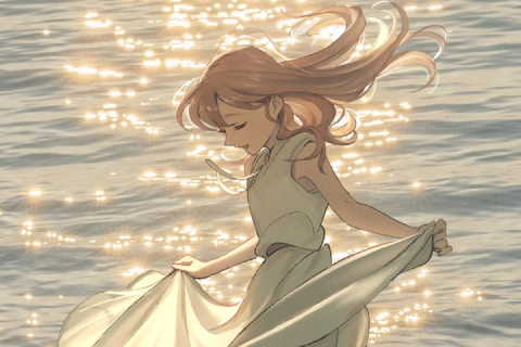 <p>一気に存在感を出せる㊙仕上げテクニック</p>