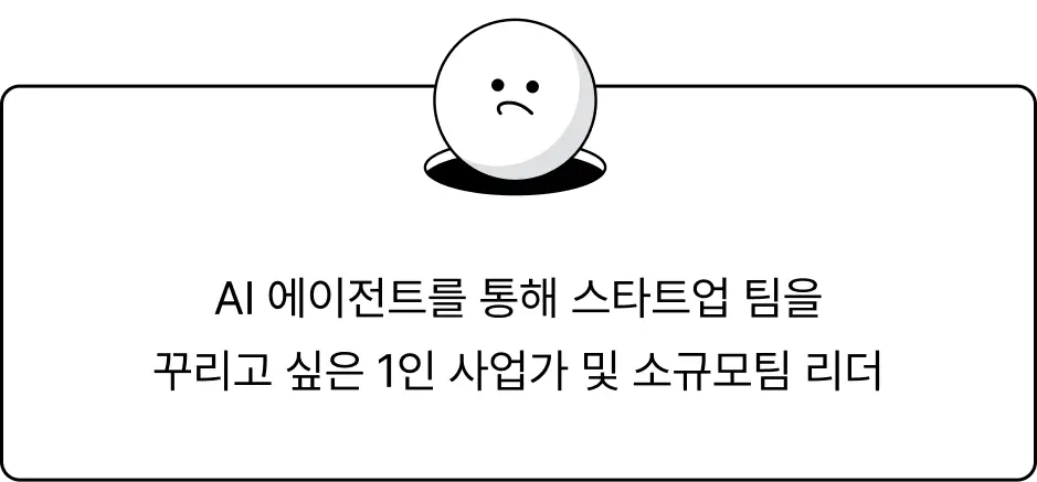 ImageSlide