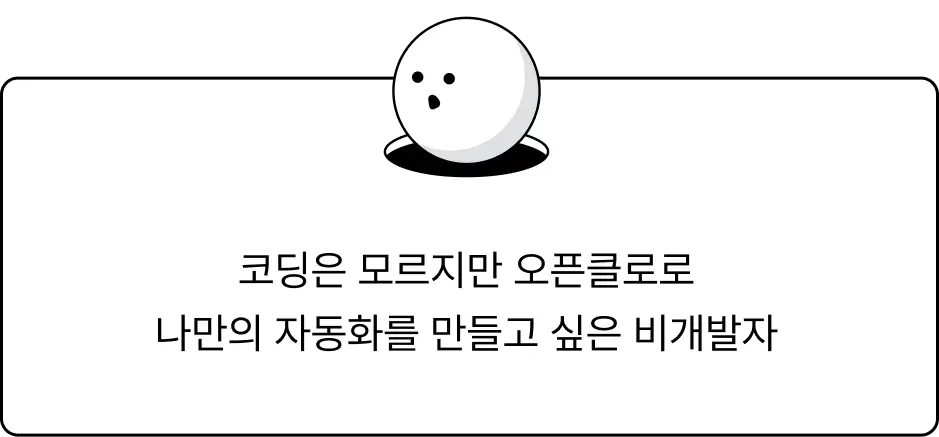 ImageSlide