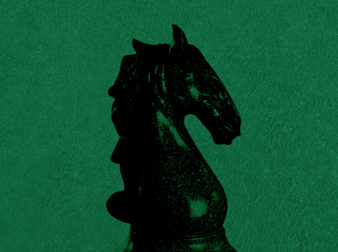 Course Cover Background Image