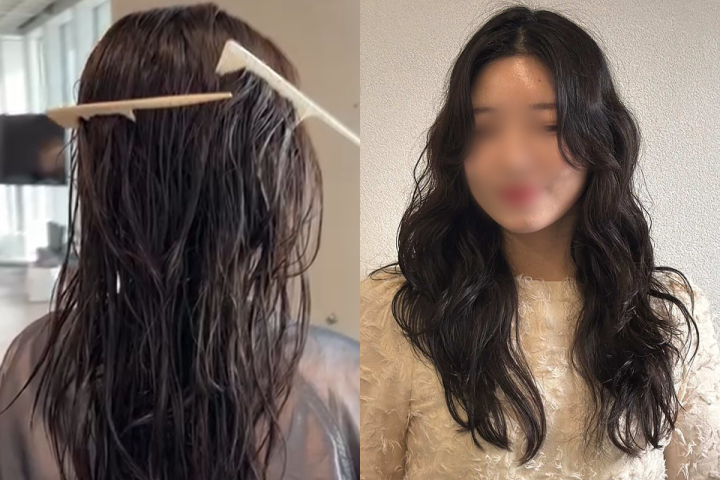 직군명 연사명 포트폴리오
