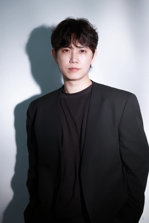 헤어디자이너, 에이모드 지성