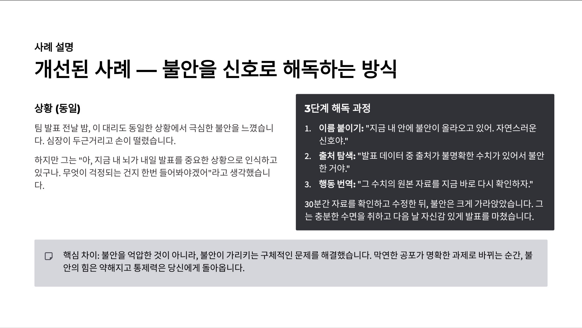ImageSlide