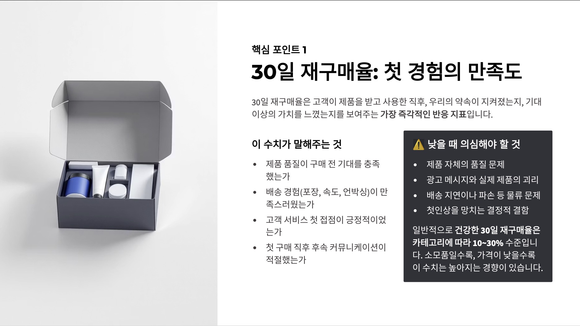 ImageSlide