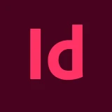 Adobe InDesign.webp