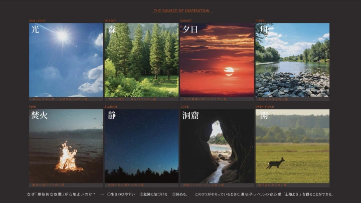 curriculum-hyperspacecreator-yazama-jp-02-2.webp