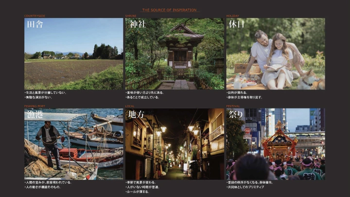 curriculum-hyperspacecreator-yazama-jp-02-3.webp