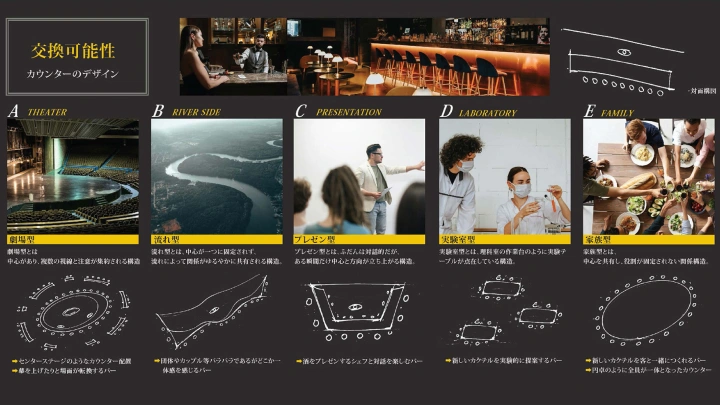 curriculum-hyperspacecreator-yazama-jp-05-2.webp