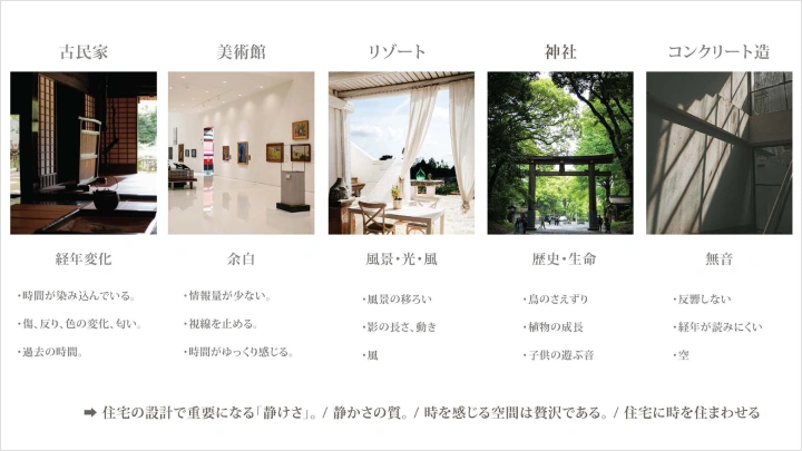 curriculum-hyperspacecreator-yazama-jp-06-2.webp
