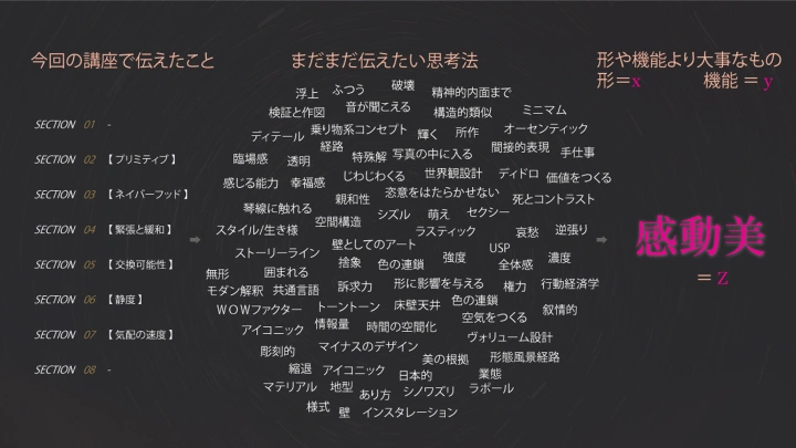 curriculum-hyperspacecreator-yazama-jp-08-1.webp