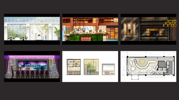 curriculum-hyperspacecreator-yazama-jp-08-2.webp