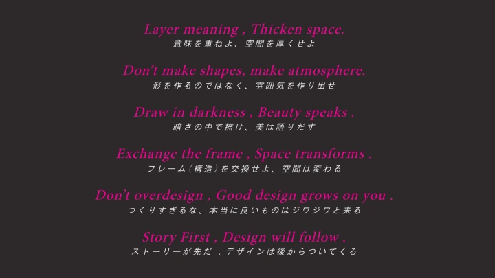 curriculum-hyperspacecreator-yazama-jp-08-3.webp