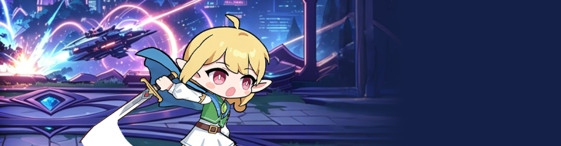 background Images